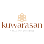 Kuwarasan