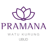 Pramana Watu Kurung