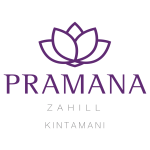 Pramana Zahill Kintamani