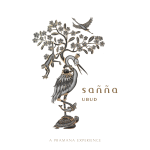 Sanna Ubud