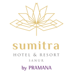 Sumitra Luxury Villas