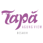 Tapa Agung View Besakih