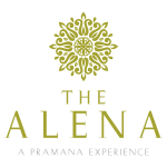 The Alena Resort