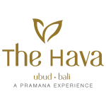 The Hava Ubud