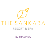 The Sankara Resort & Spa