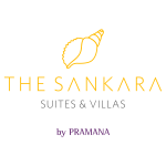 The Sankara Suites & Villas