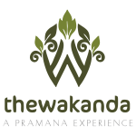 Thewakanda