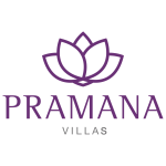 Graha Petulu Villas