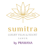 Sumitra Luxury Villas & Resort