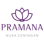Pramana Nusa Ceningan
