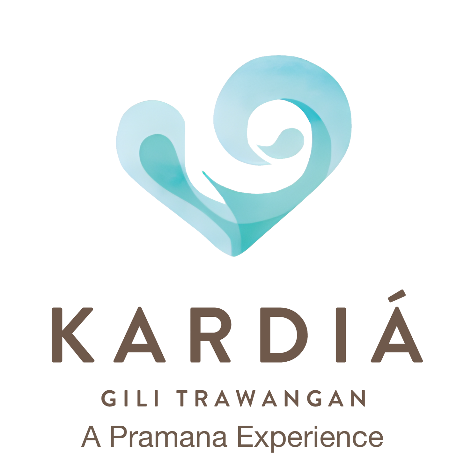 Kardia Resort Gili