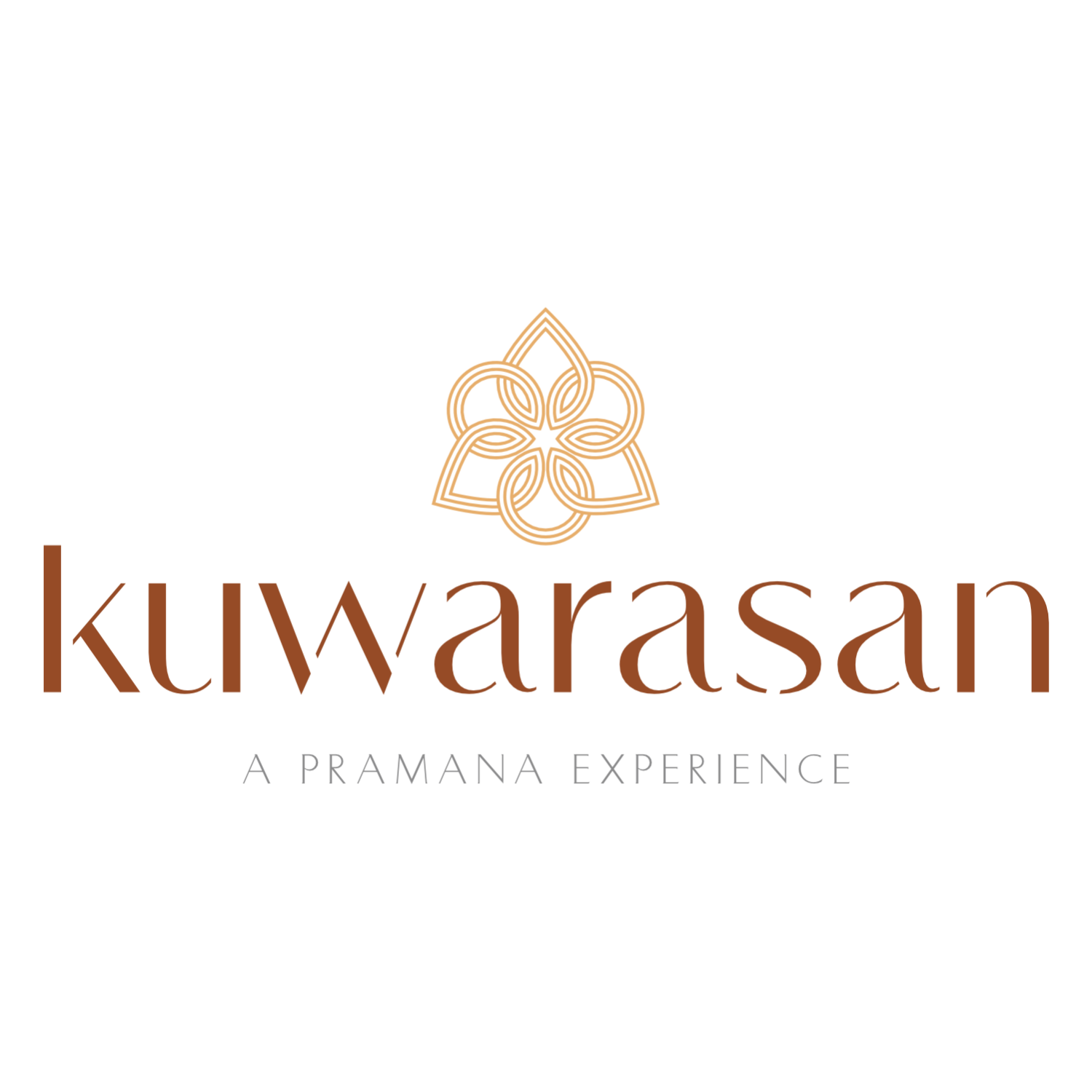 Kuwarasan
