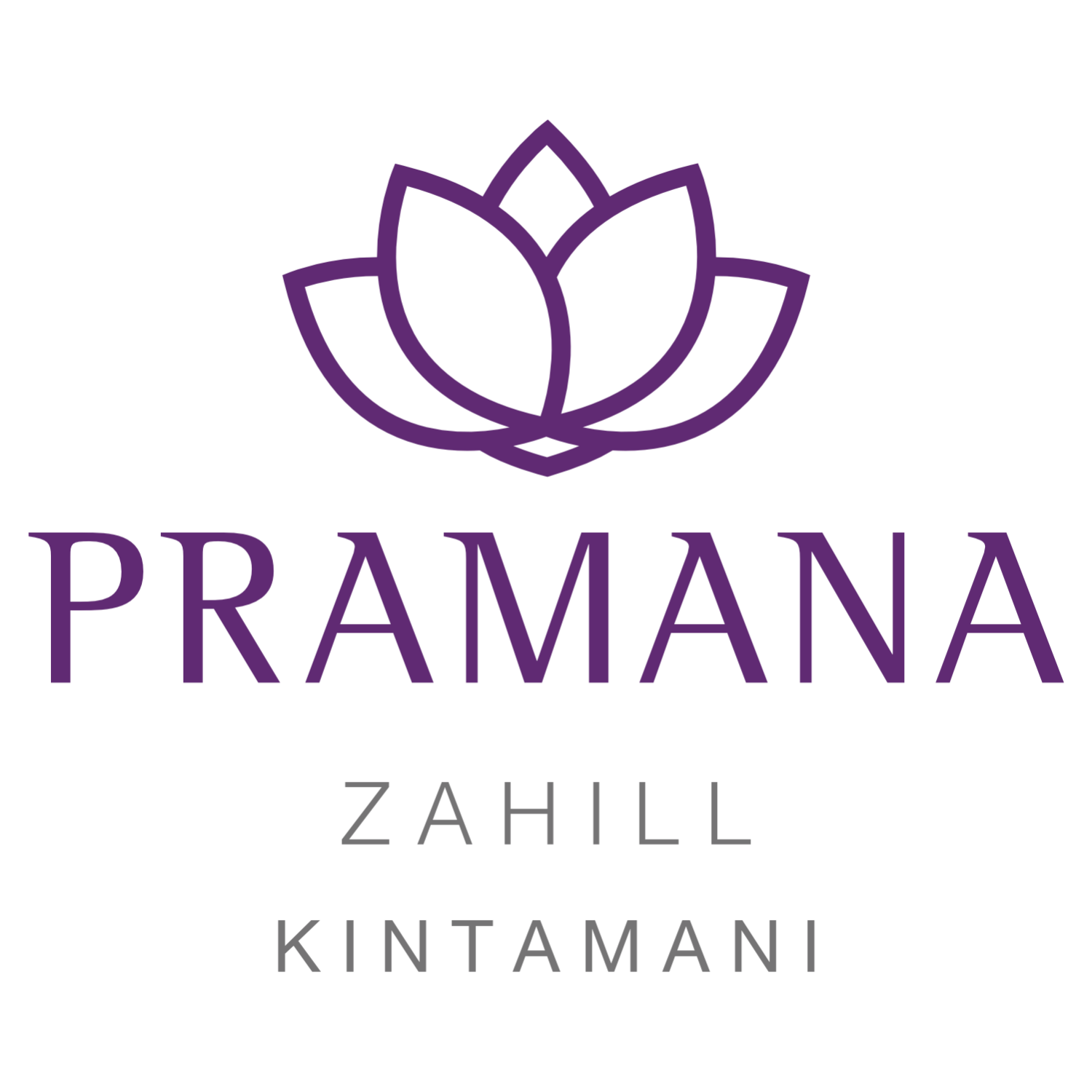 Pramana Zahill Kintamani