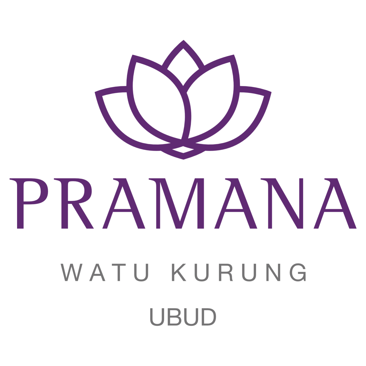 Pramana Watu Kurung