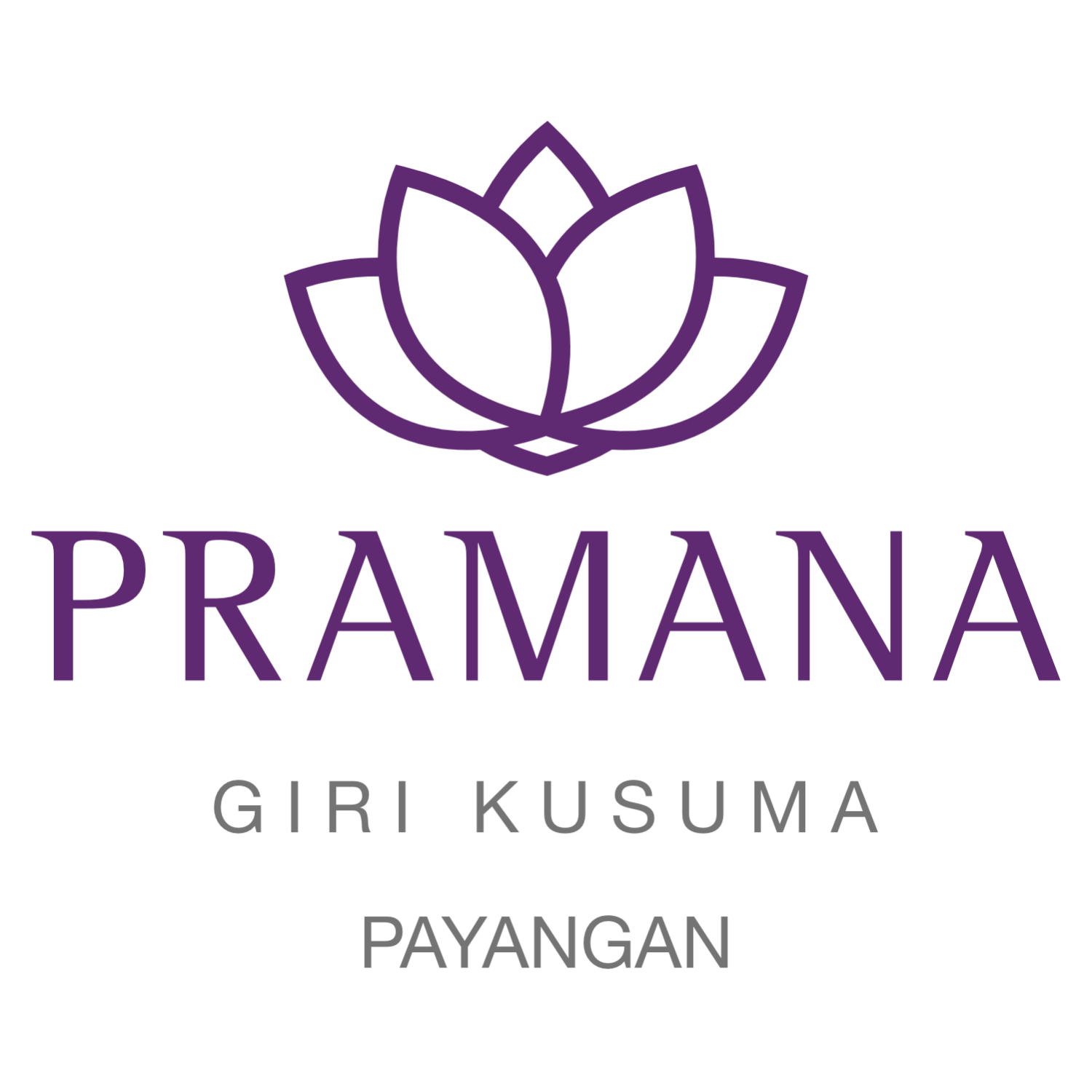 Pramana Giri Kusuma