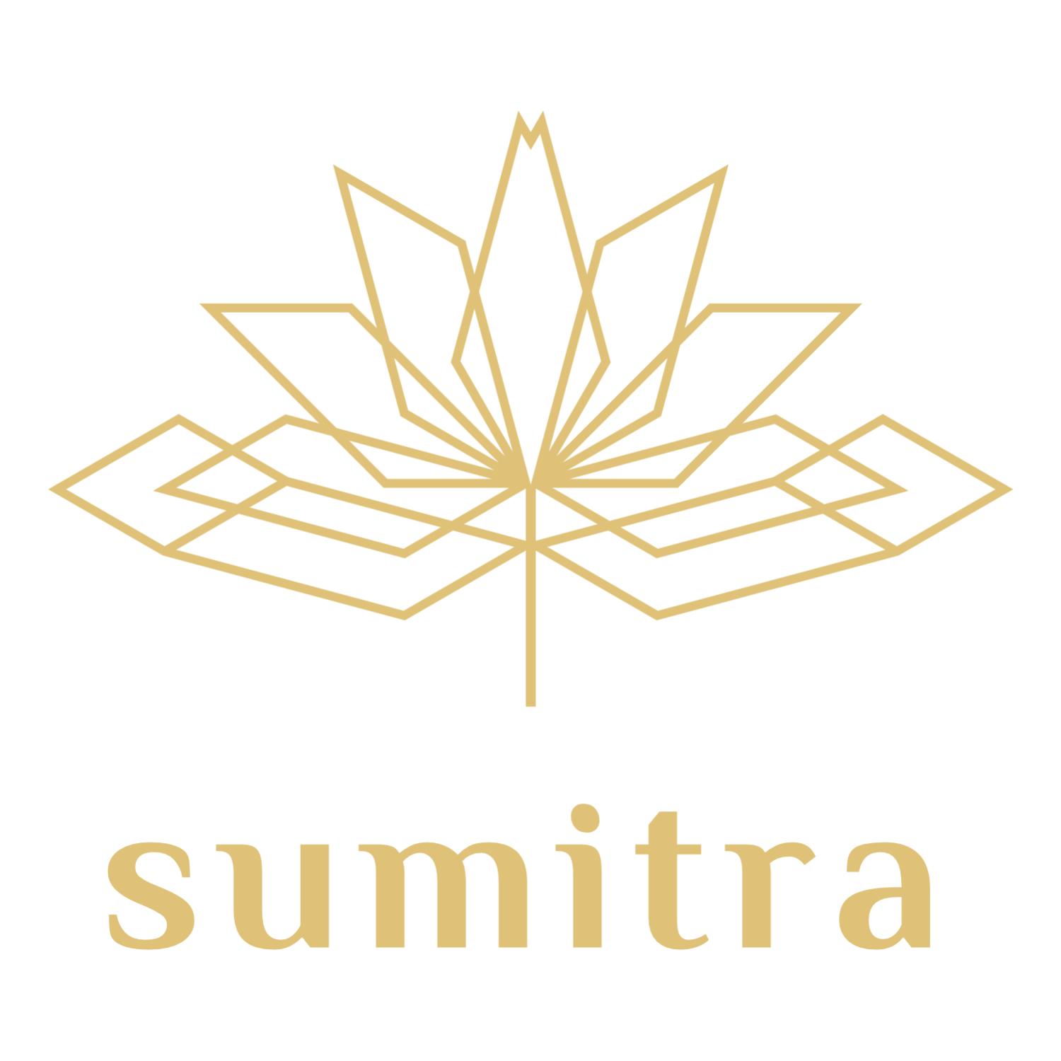 Sumitra Luxury Villas & Resort