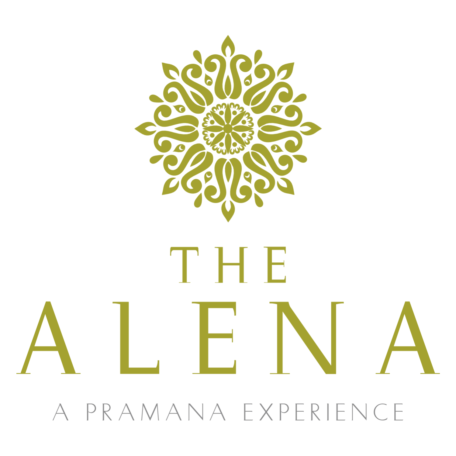 The Alena Resort