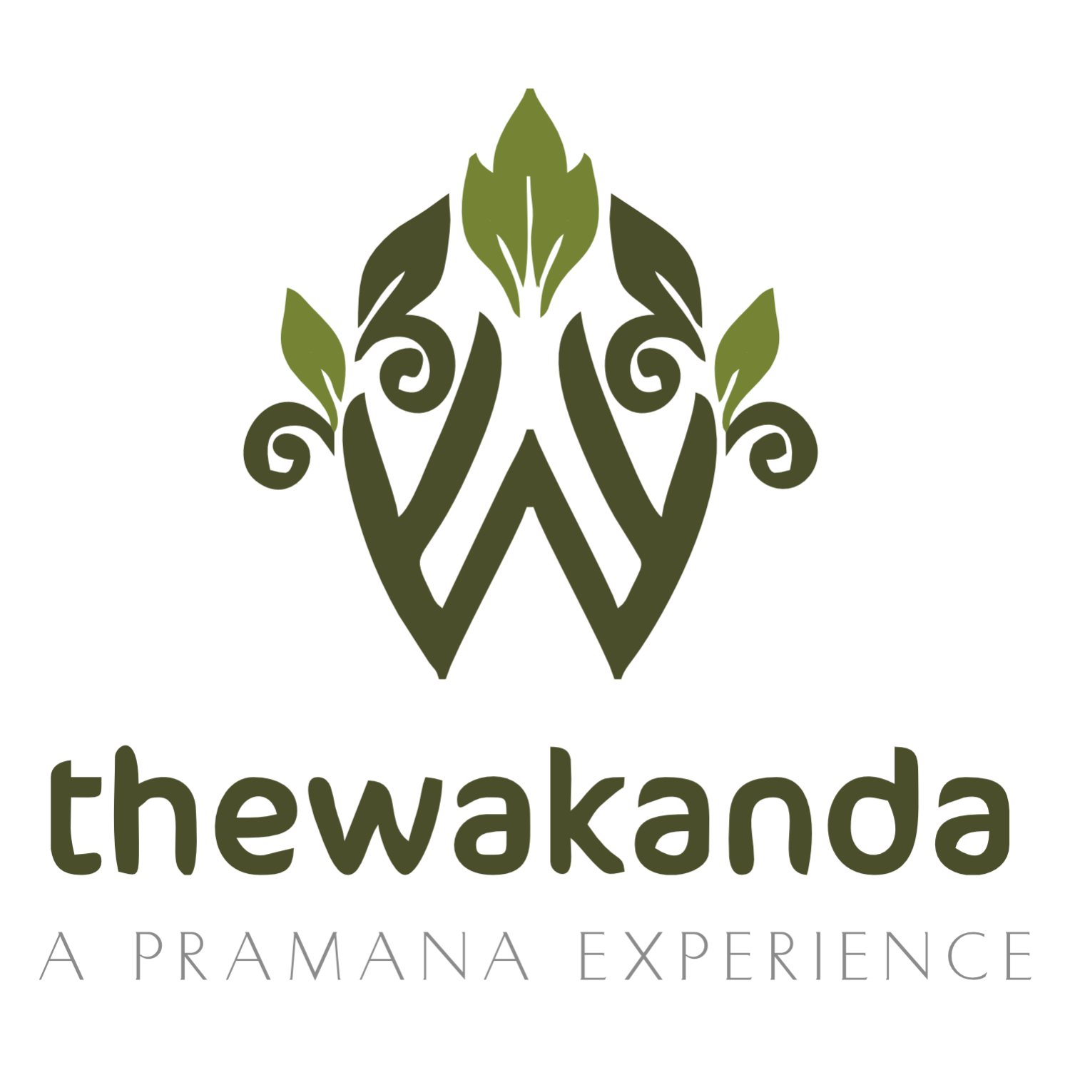 Thewakanda