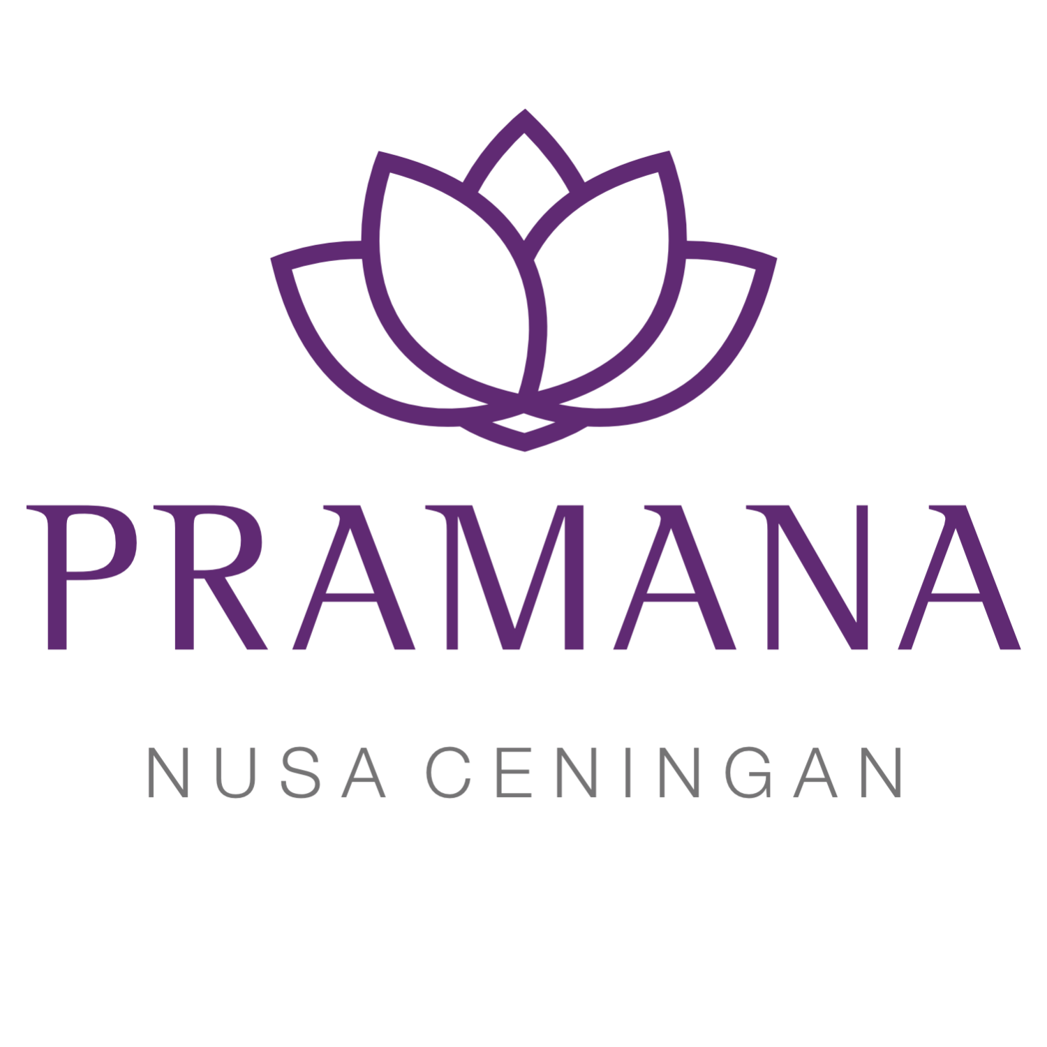 Pramana Nusa Ceningan