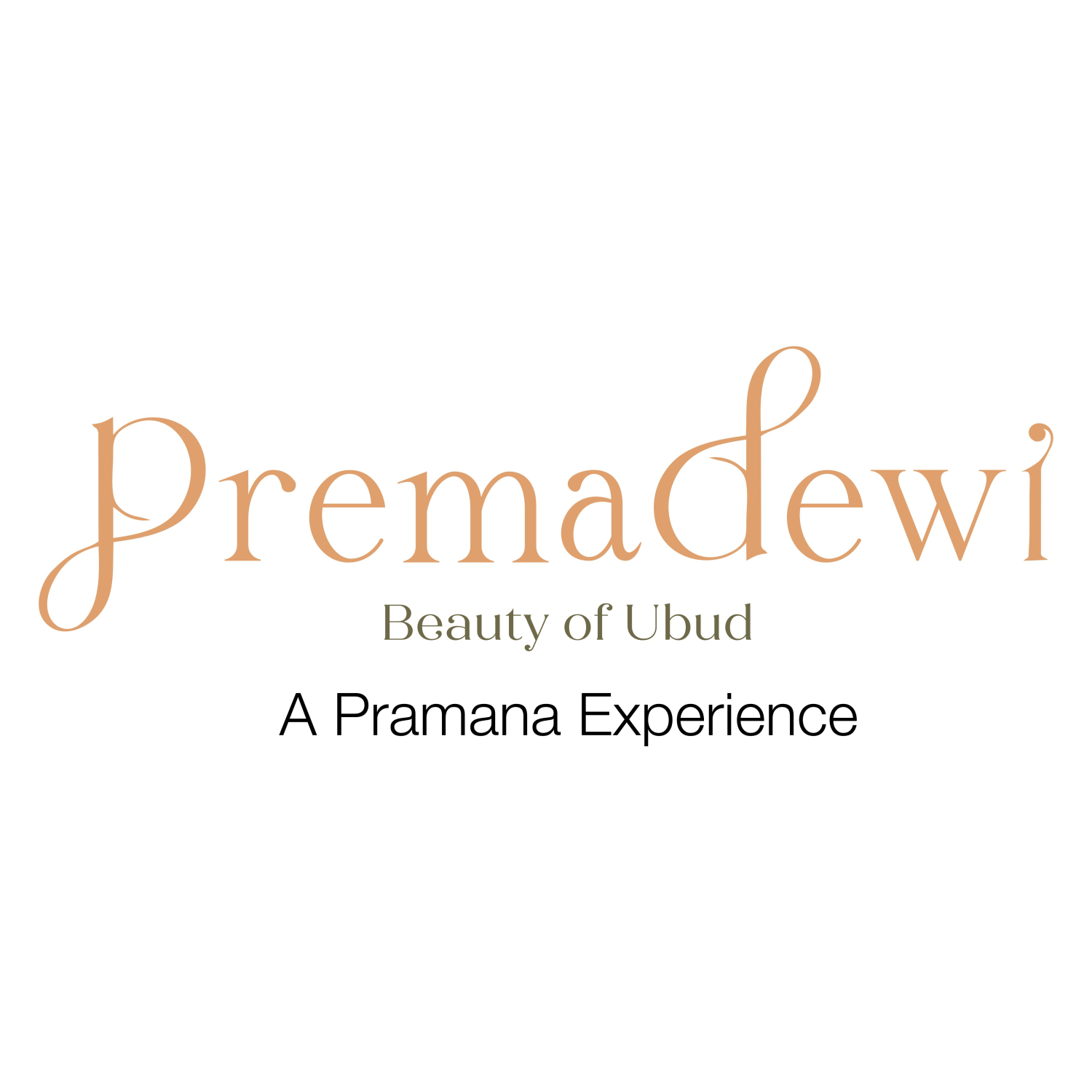 Premadewi Resort
