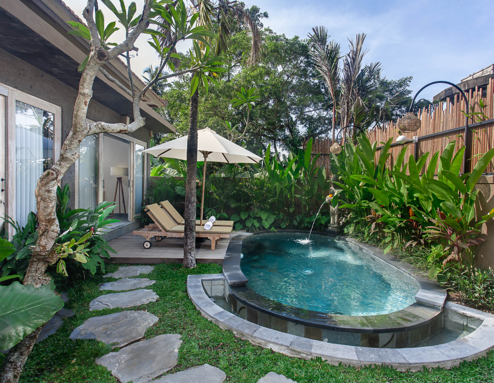 Uma Githa Ubud